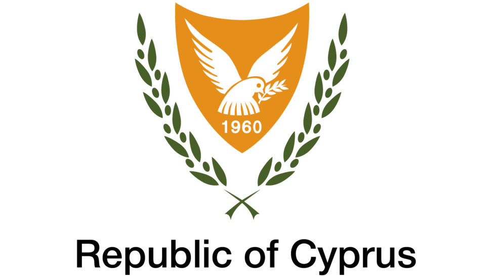CYPRUS REPUBLIC